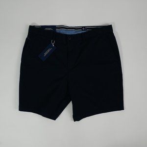 🔥 NWT Original Penguin Men Sz. 38